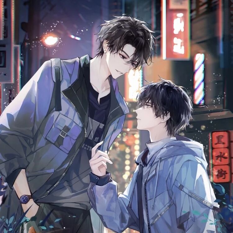 NỢ EM MỘT ĐỜI AN YÊN