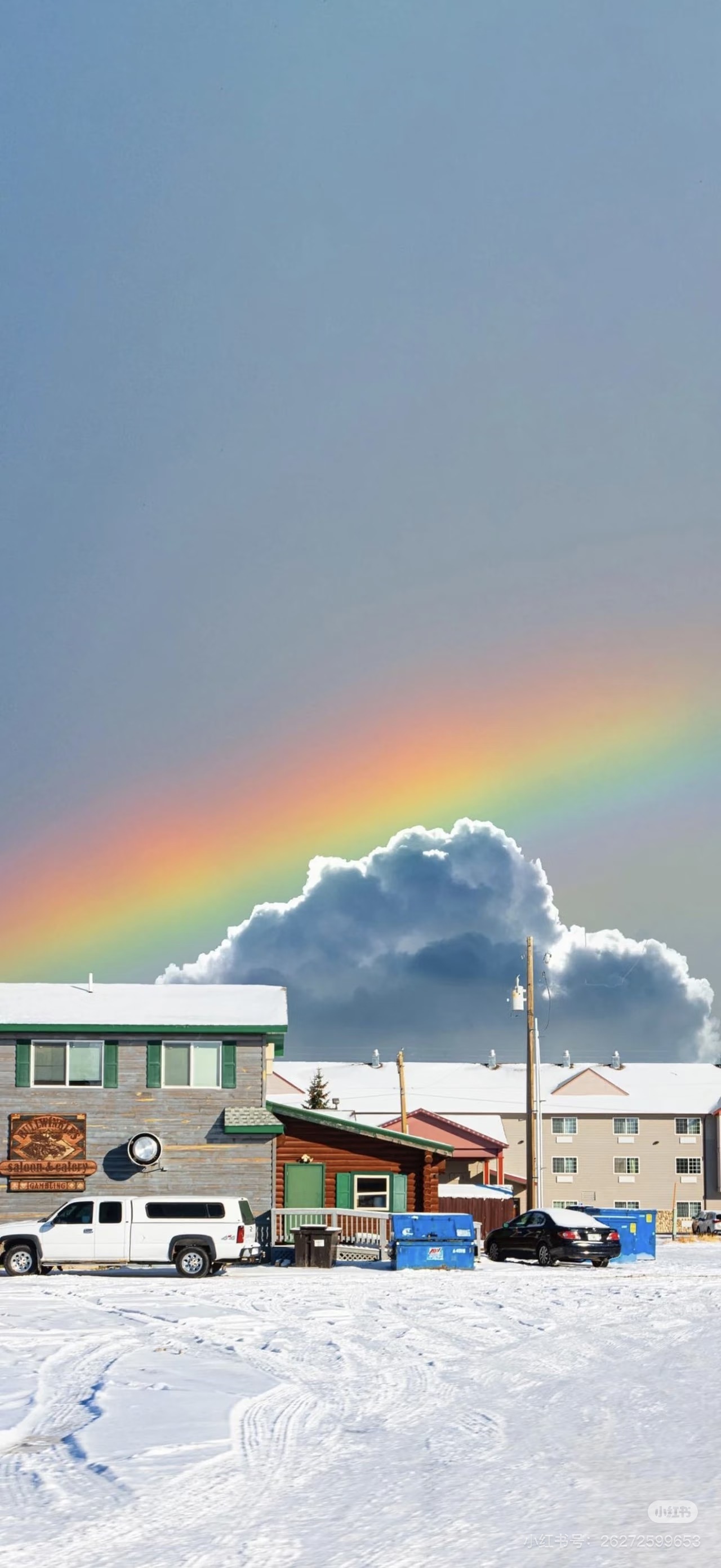 Trận Văn Trường Sinh