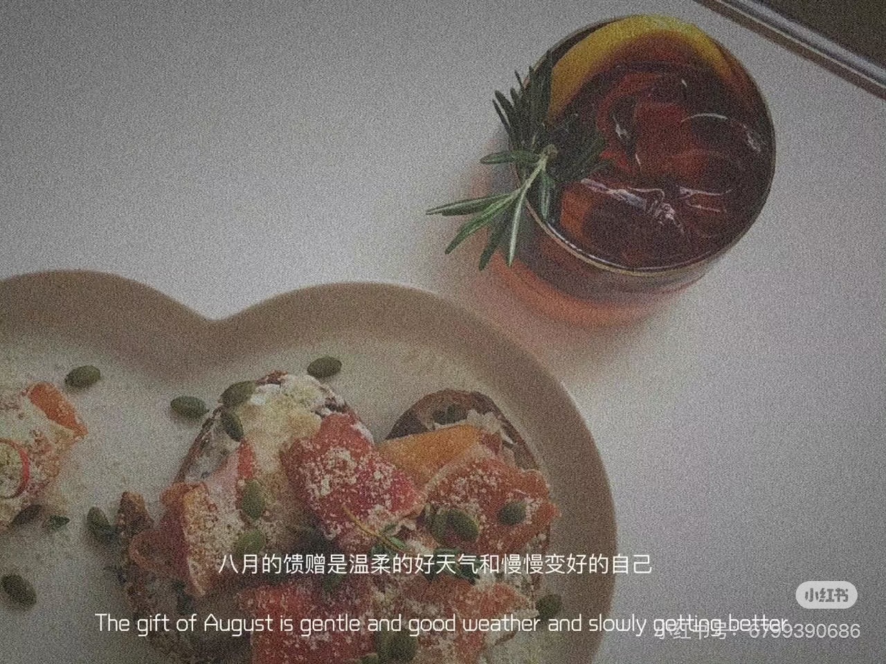 NỬA ĐỜI CHÌM TRONG CHIẾN TRANH, TÌNH YÊU SÂU ĐẬM CŨNG BỊ ĂN MÒN