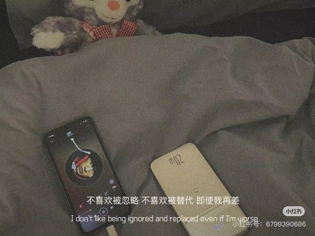 Trận Văn Trường Sinh