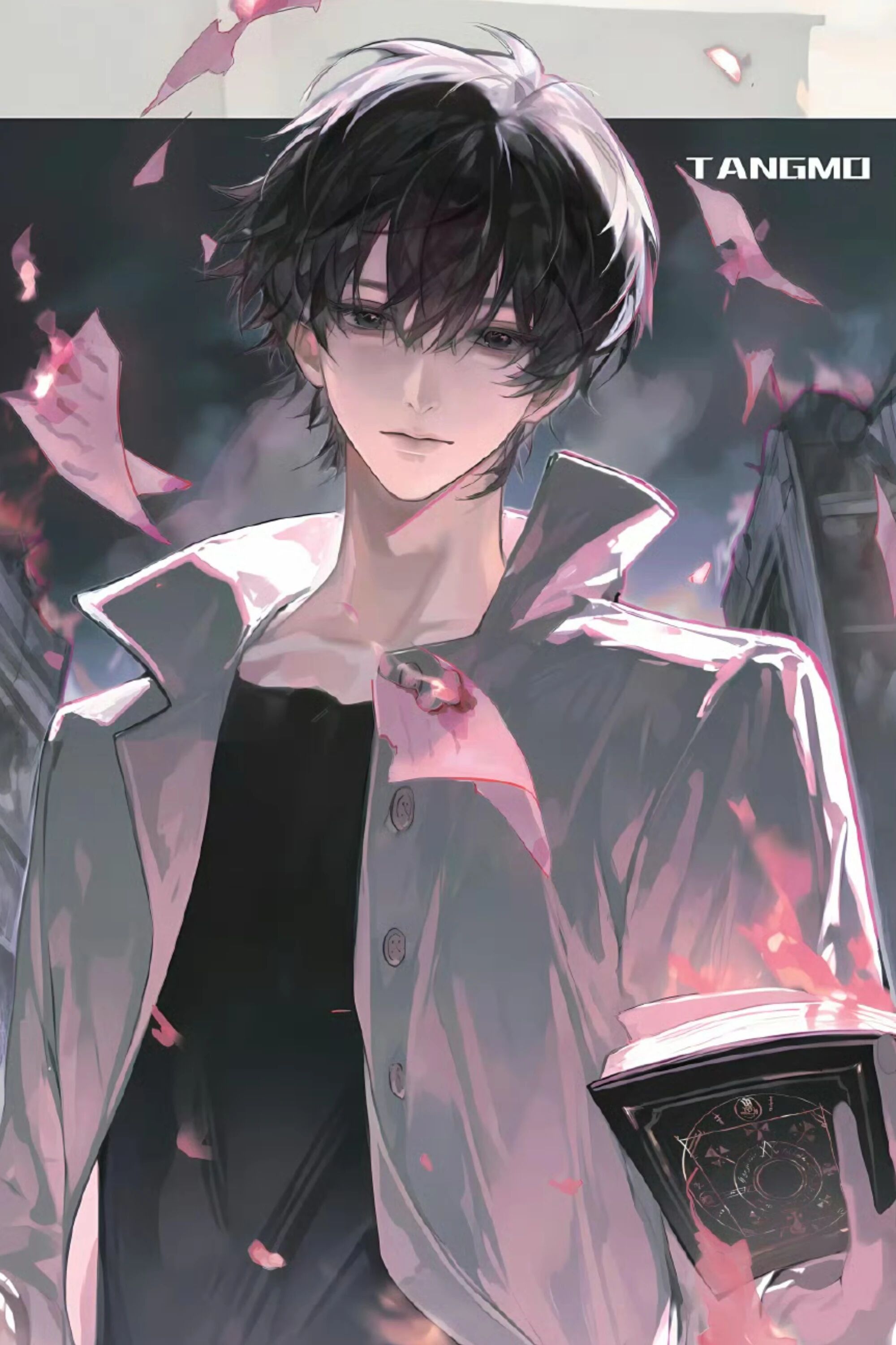 SA VÀO LƯỚI TÌNH