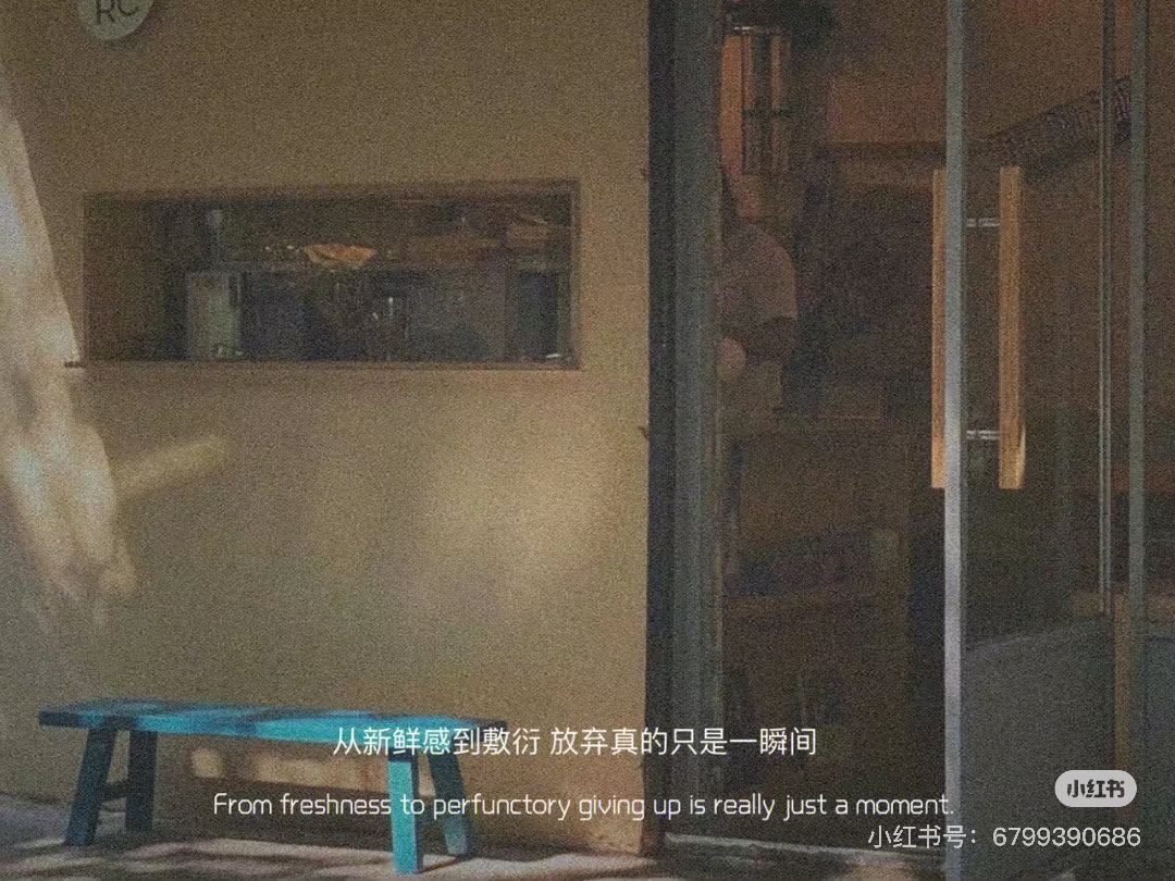 SƯƠNG MÙ BAO PHỦ NHỮNG NGỌN NÚI XANH