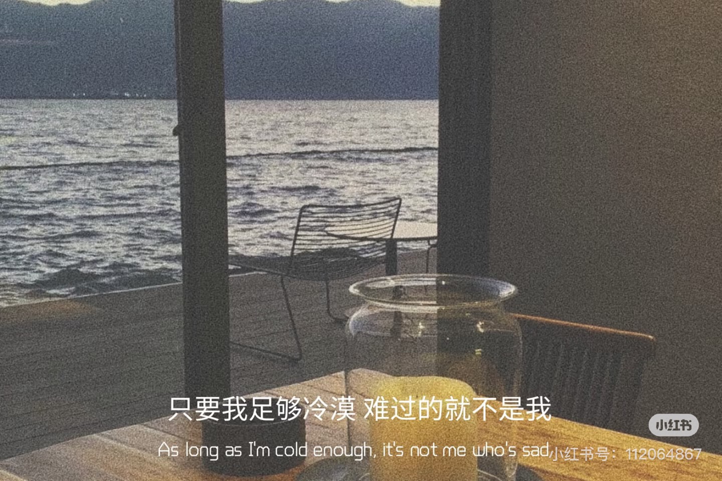 HOA CÁCH TANG NỞ RỘ