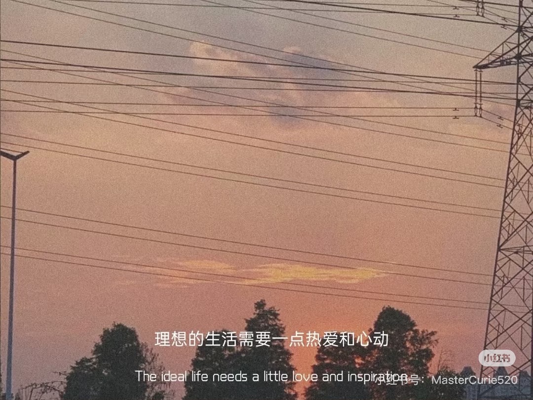 Trận Văn Trường Sinh