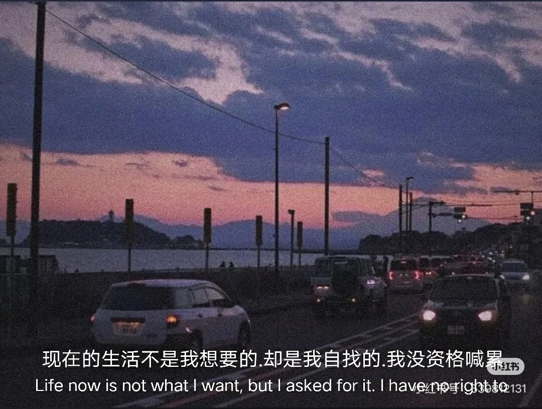 ĐỒNG HỒ ĐẾM NGƯỢC ĐÃ ĐIỂM