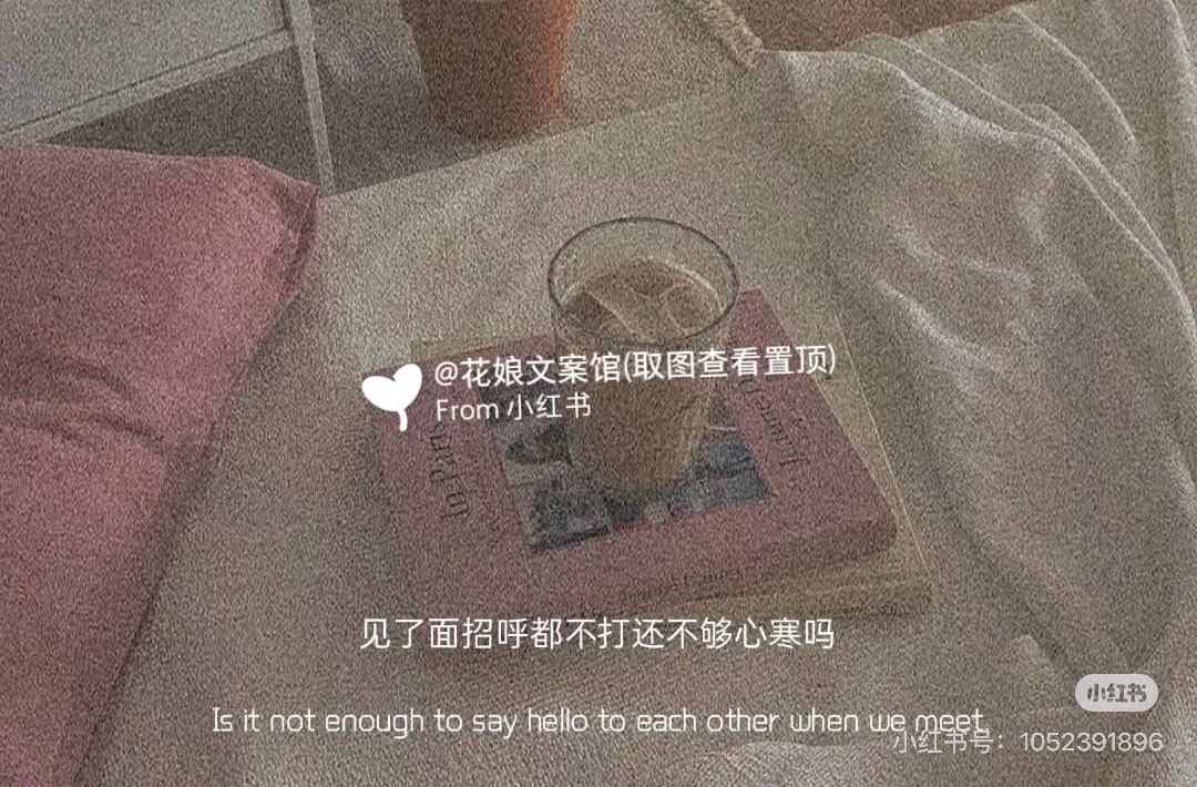 CÁT BỤI VÙNG GOBI