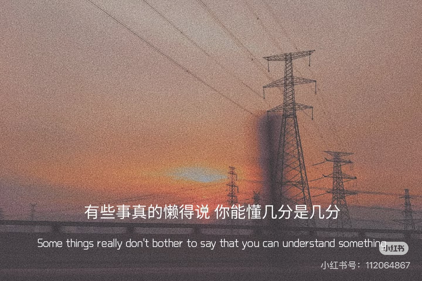 TÌNH YÊU PHAI NHẠT, MỌI HY VỌNG ĐỀ SẼ TAN BIẾN