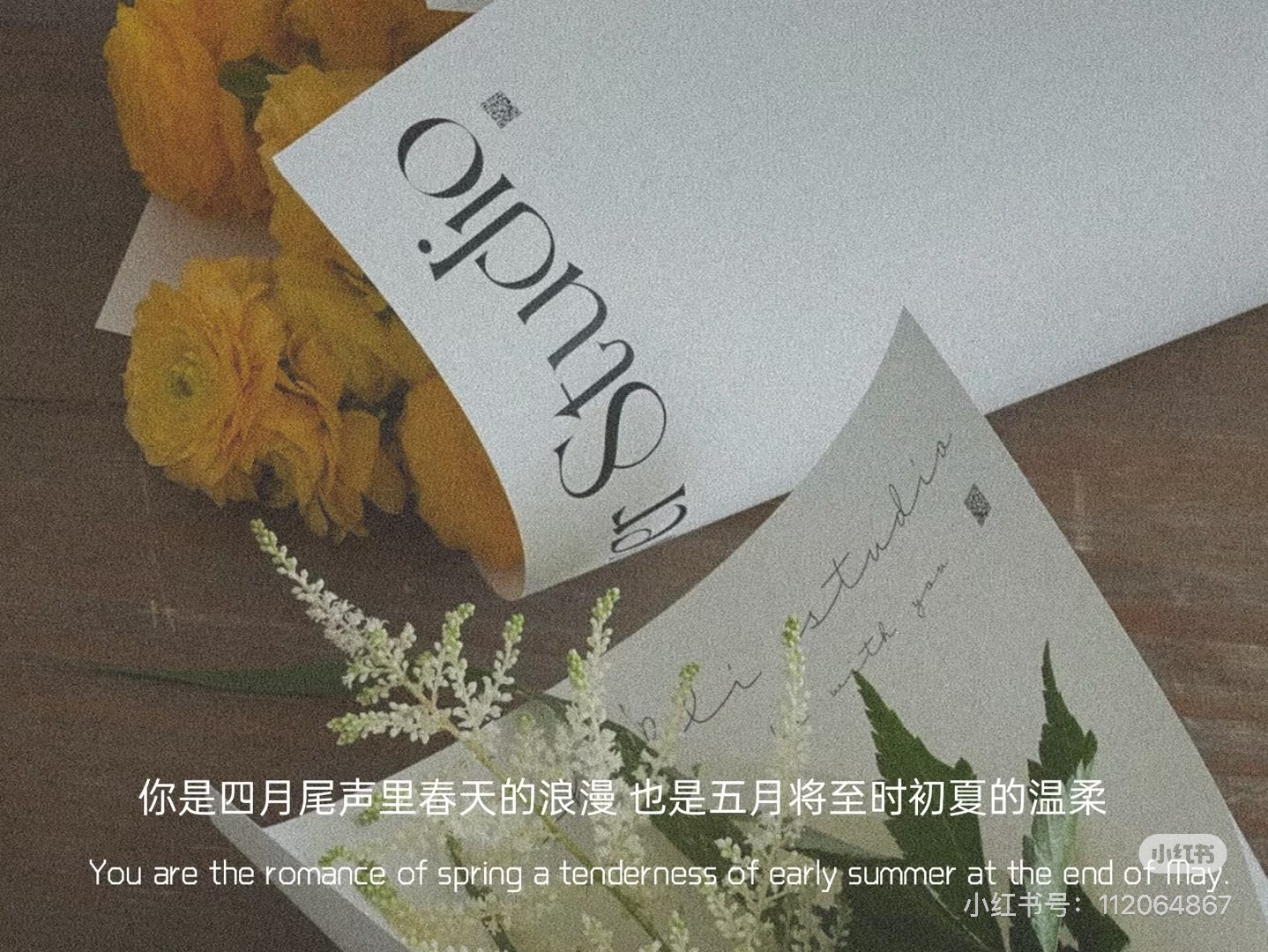 TÌNH YÊU DỪNG LẠI SAU BẢY NĂM