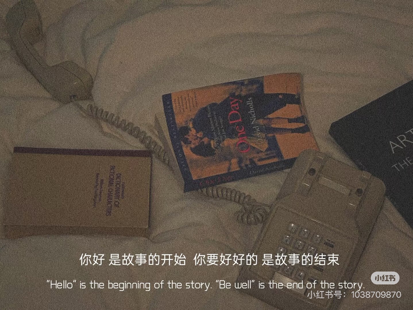 XIN LỖI, EM KHÔNG THỂ TIẾP TỤC Ở BÊN ANH ĐƯỢC NỮA