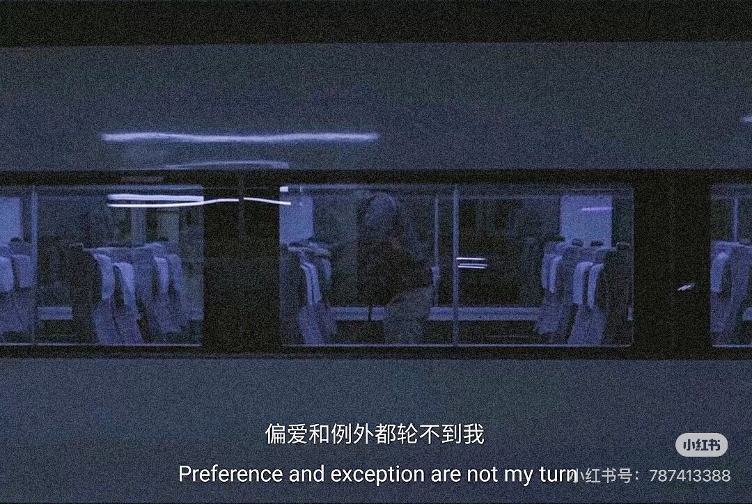 HƯỚNG VỀ TƯƠNG LAI