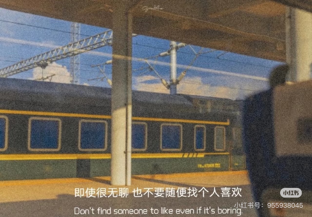 ANH ẤY HỐI HẬN RỒI, NHƯNG TÔI SẼ KHÔNG TIẾP TỤC TÌNH YÊU NÀY NỮA