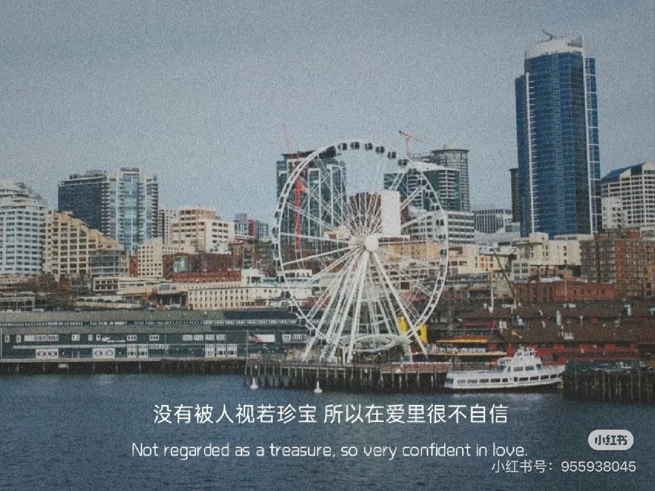 CHI BẰNG KHÔNG GẶP