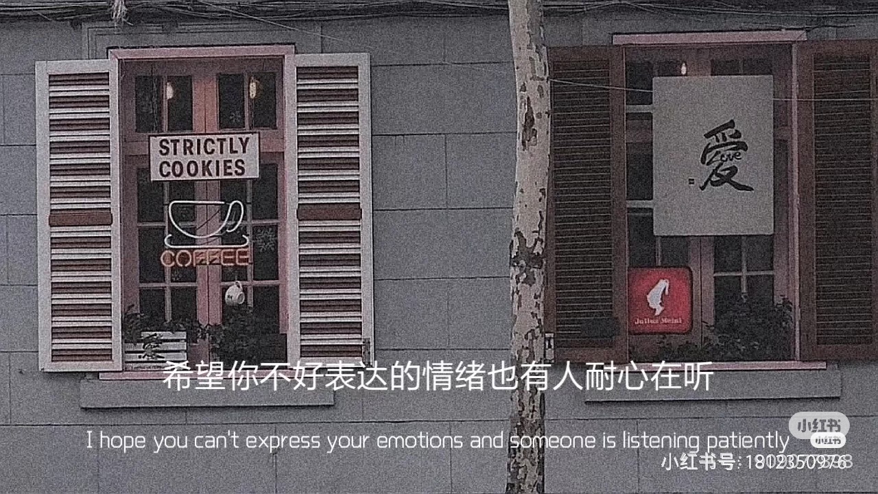 SAU KHI TÔI RỜI ĐI, HAI BỐ CON HỌ BẮT ĐẦU HỌC CÁCH YÊU THƯƠNG TÔI