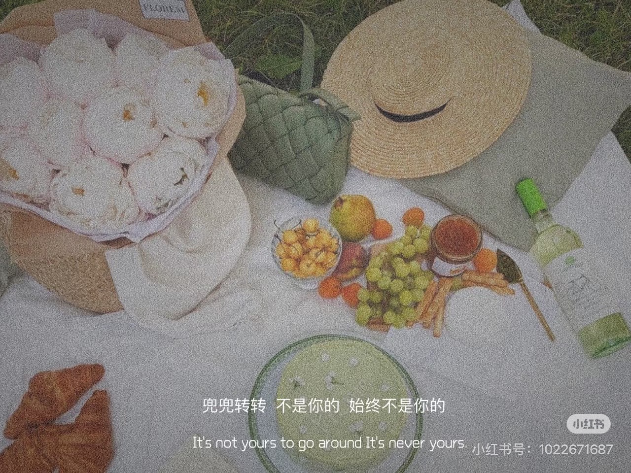 EM ĐÃ HỌC ĐƯỢC CÁCH NGOAN NGOÃN