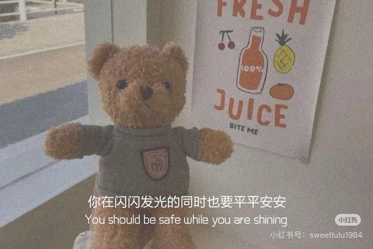 GIÓ ĐI QUA NGỌN ĐỒI, THỔI XUÔI DÒNG SÔNG XANH