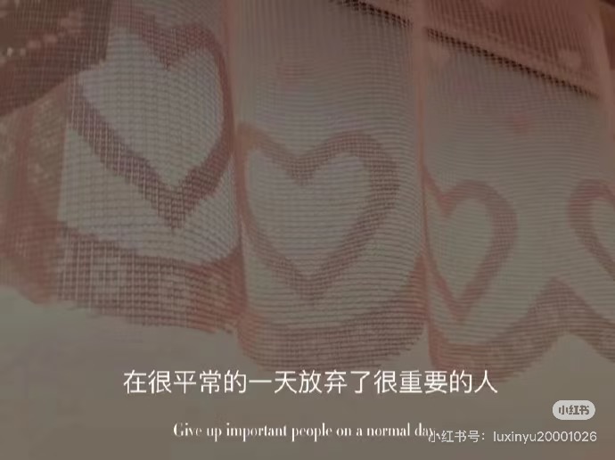 THAY ĐỔI VẬN MỆNH