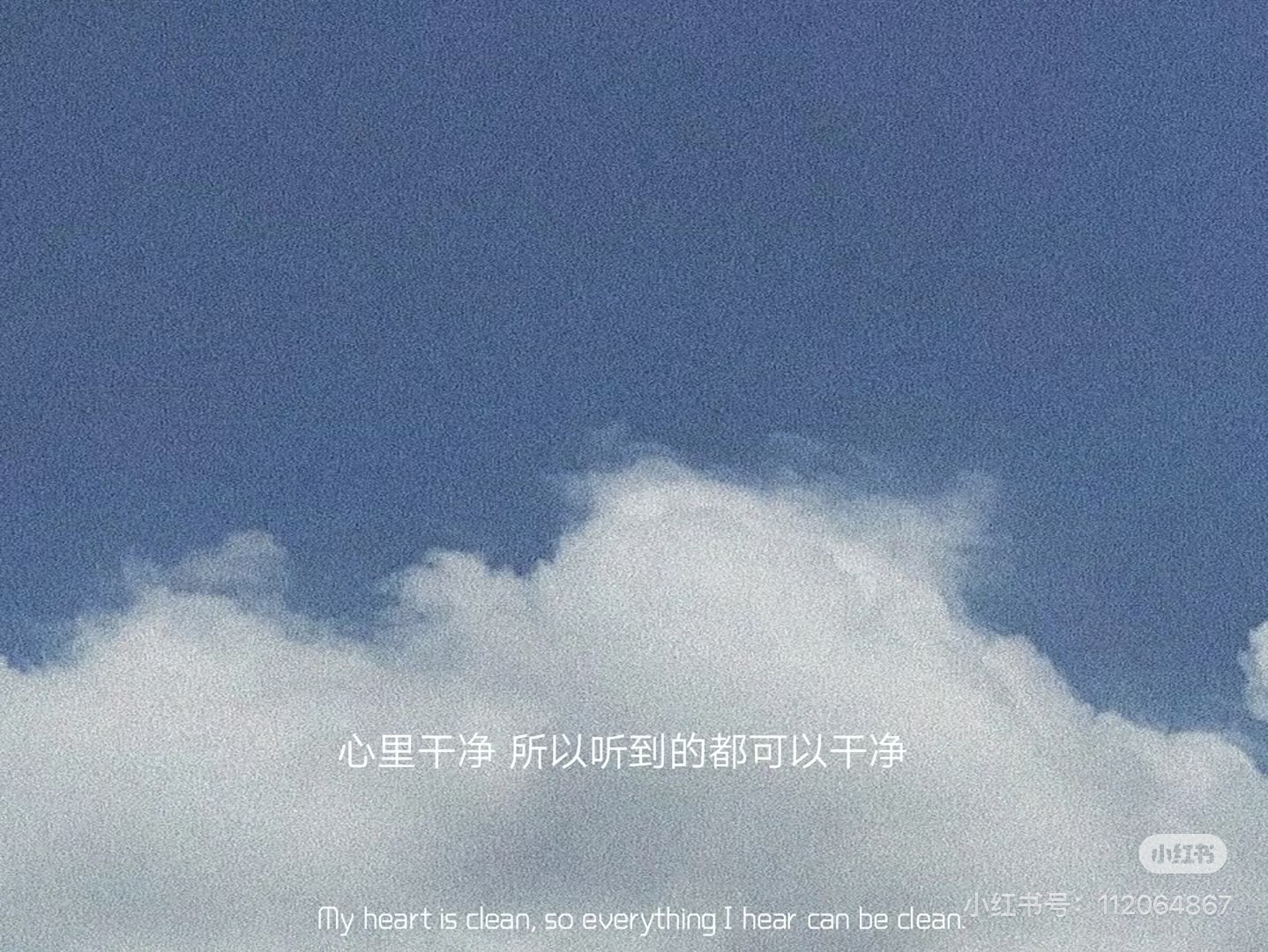 SAU KHI BỊ TỪ CHỐI, TÔI KẾT HE VỚI THÁI TỬ GIA