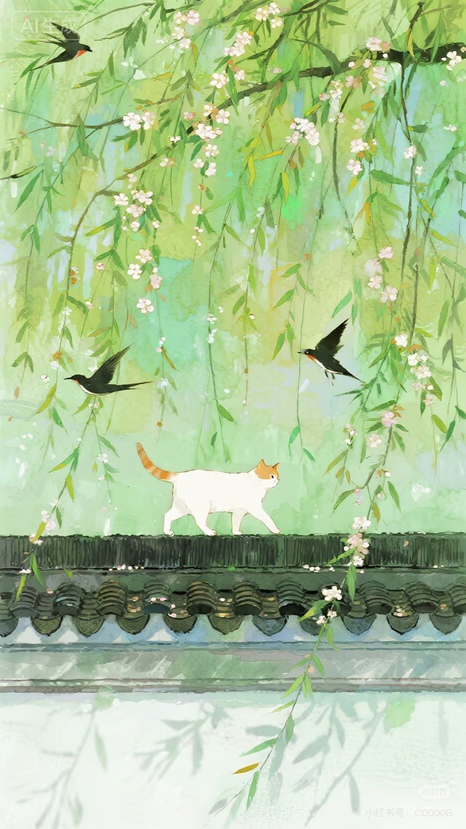 ĐÒI LẠI NỢ MÁU