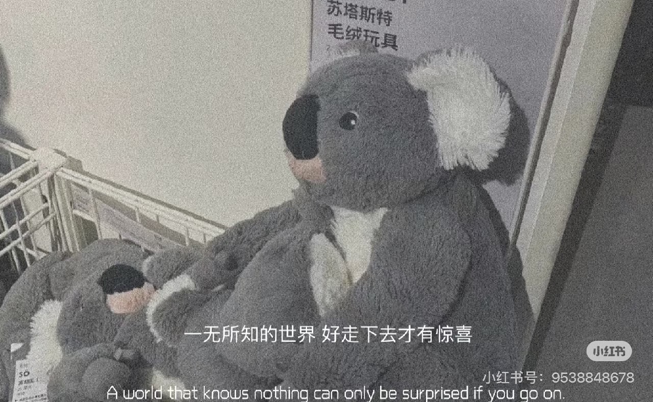 THÂM TÌNH KHÓ QUA ẢI HIỆN THỰC