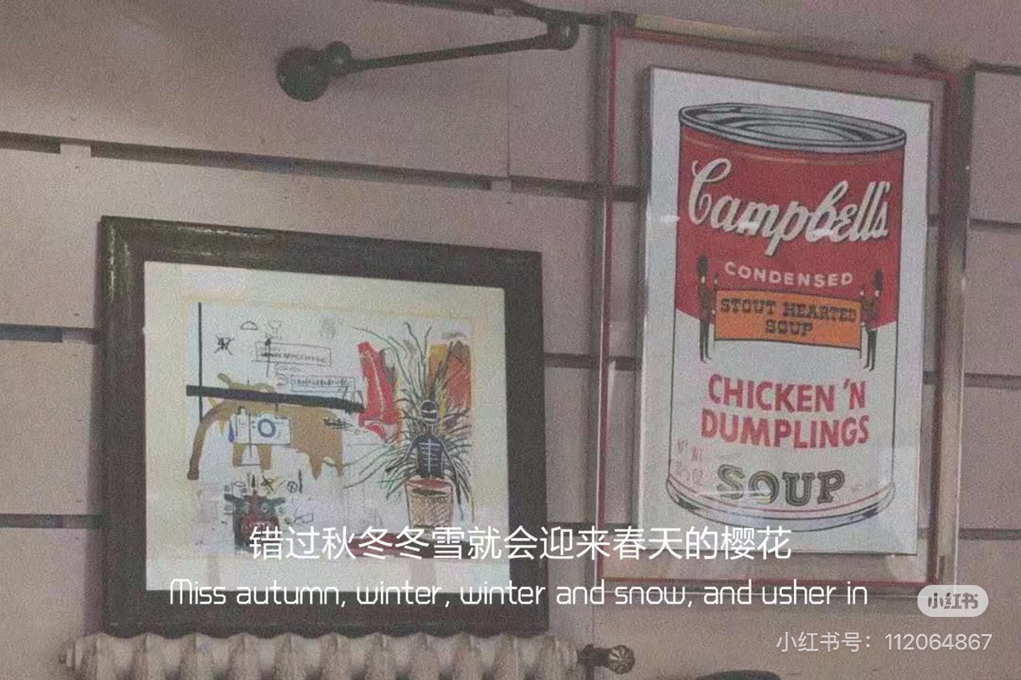 SAU KHI TÔI MẤT TÍCH, THÁI TỬ GIA THÍCH DIỄN PHÁT ĐIÊN RỒI