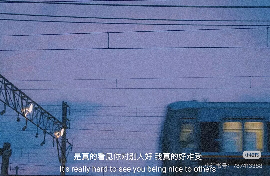 SAU KHI MẤT TRÍ NHỚ, CHỒNG CŨ LẠI YÊU TÔI NGAY TỪ CÁI NHÌN ĐẦU TIÊN