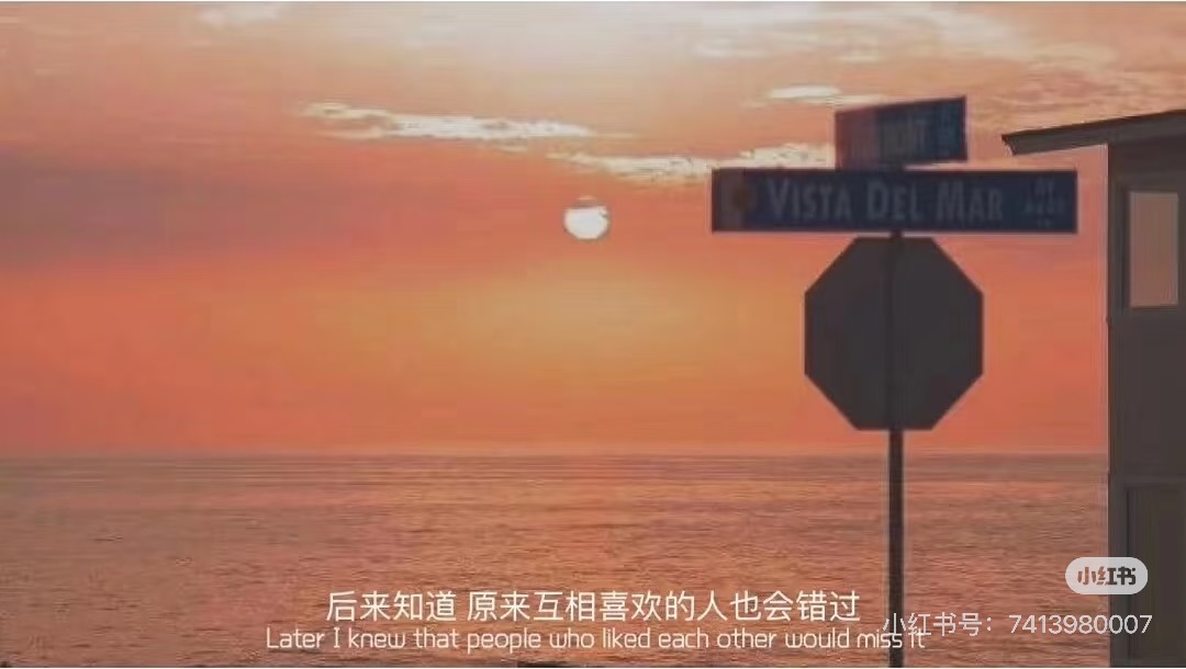 CÁI GIÁ PHẢI TRẢ CHO SAI LẦM