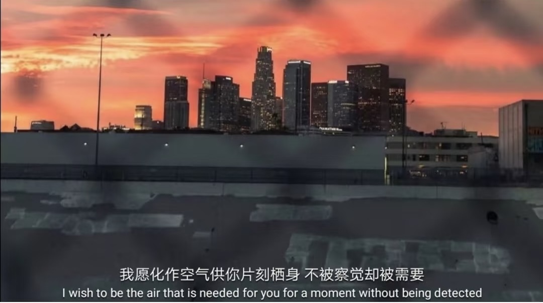 HÀO MÔN YÊU SAI CÁCH