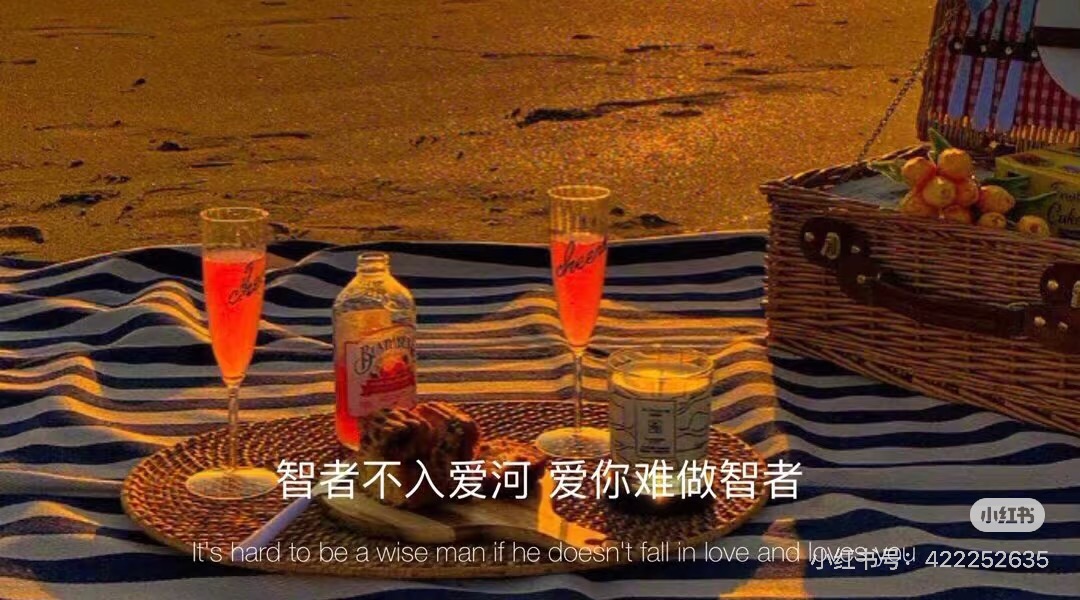 XIN ANH HÃY ĐỂ EM RỜI ĐI