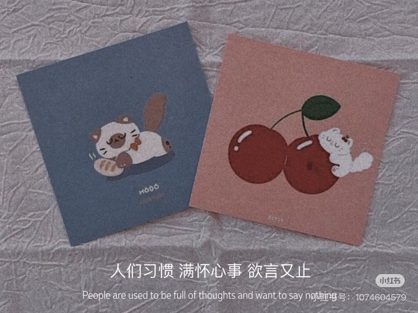 GIÁO THẢO TRUY THÊ HOẢ TÁNG TRÀNG