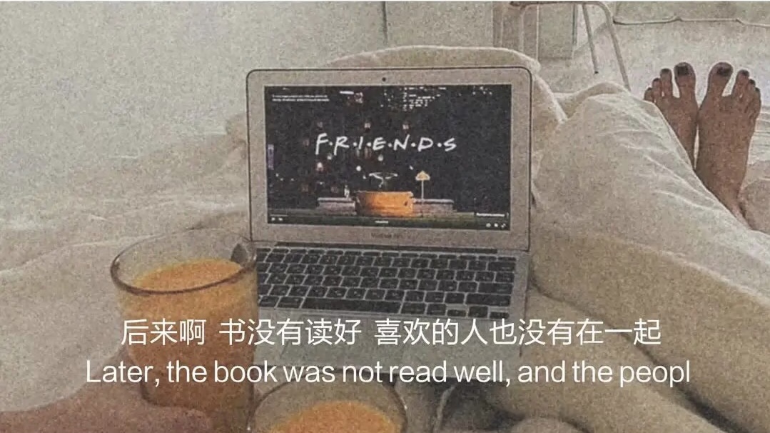NGÀI PHÓ, KIẾP SAU KHÔNG GẶP LẠI NHÉ