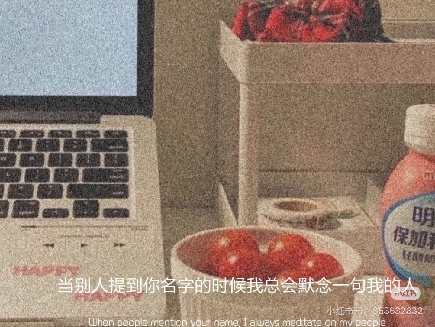 VỢ LÀ DO TÔI CƯỚP VỀ