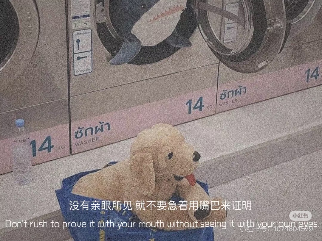 SAU KHI BỊ TRA, TÔI NGƯỢC KHÓC THÁI TỬ GIA