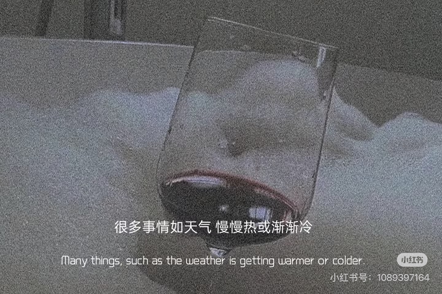 SAU KHI BỊ UNG THƯ, TRÚC MÃ NGÀY NGÀY RÚT MÁU TÔI