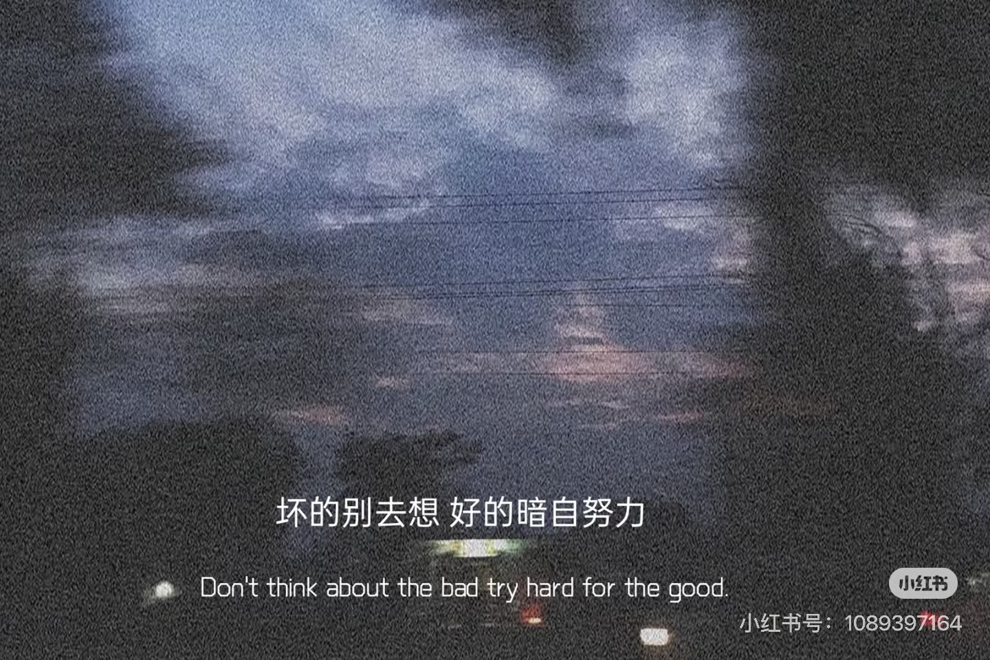 ANH ẤY QUỲ XUỐNG, CẦU XIN TÔI ĐỪNG QUÊN ANH