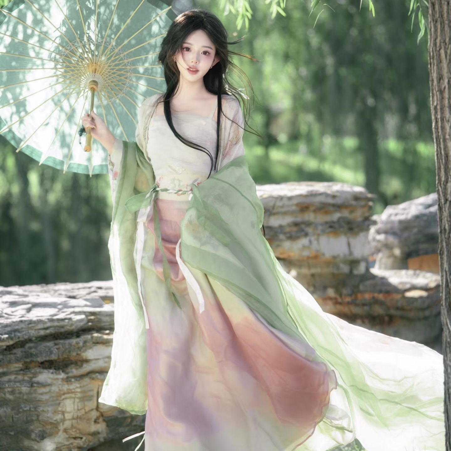 CHÀNG ĐÃ TỪNG DỐI LỪA TA CHƯA