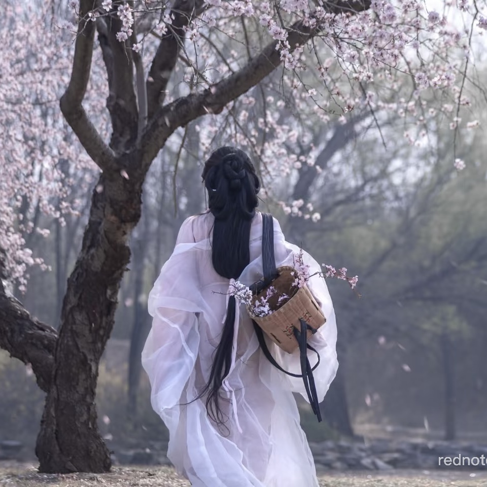 ĐỔI THÊ