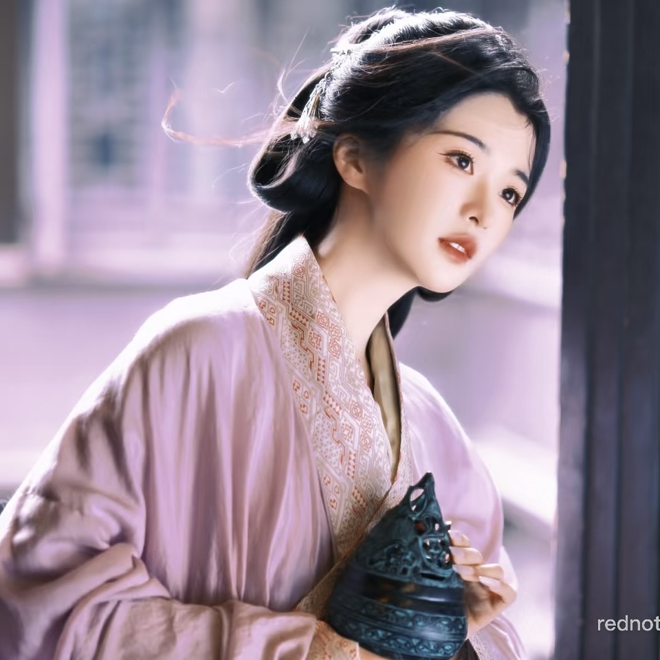 NGUYỄN NGỌC