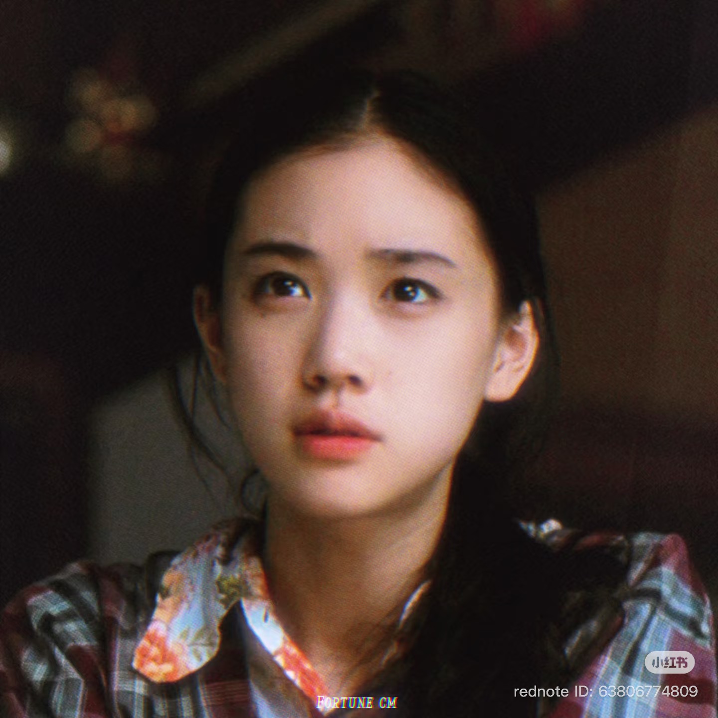 CẠM BẪY