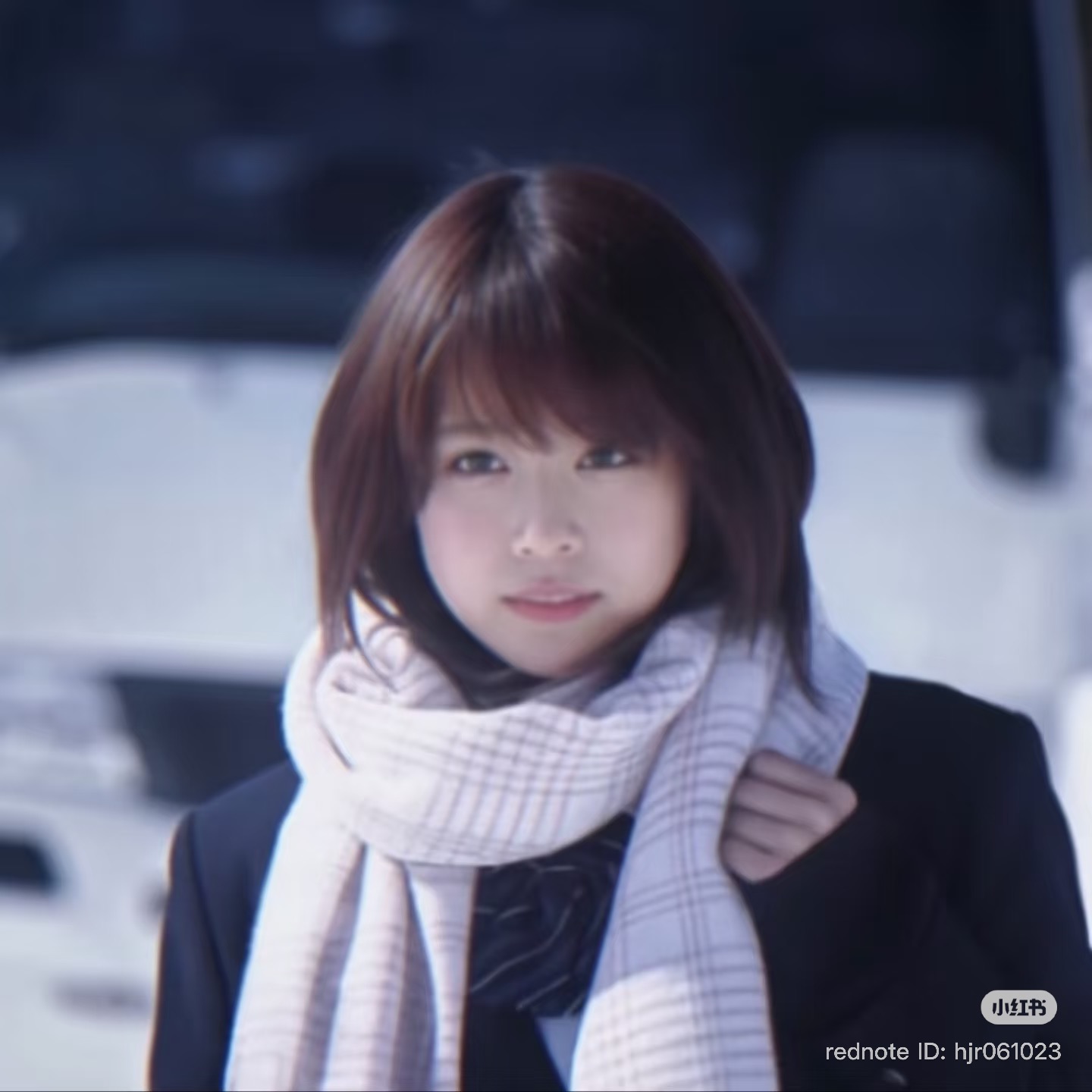 MÙA MƯA ÔN ĐỚI