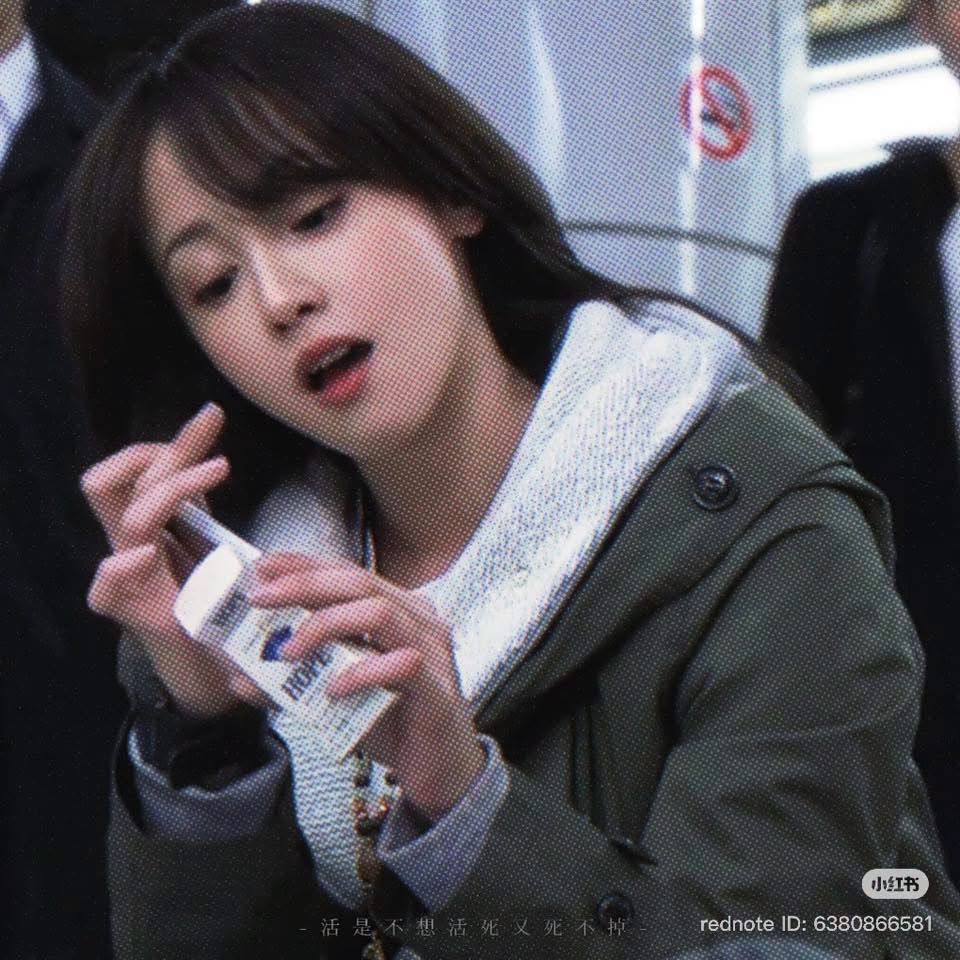 SỰ XÂM LƯỢC ĐÁNG YÊU