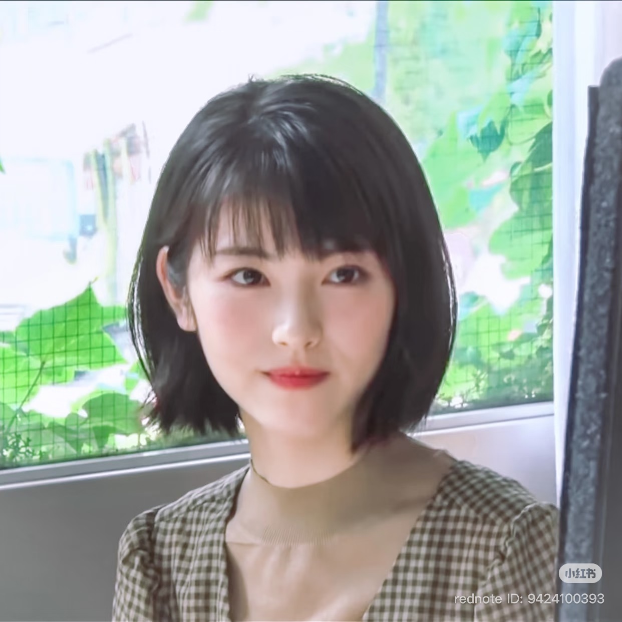 QUẢ HỒNG MỀM