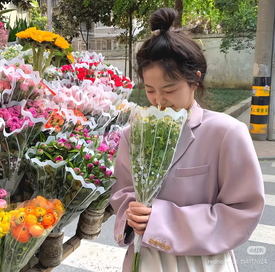BÁNH HẠNH NHÂN NHÂN DÂU TÂY