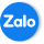 icon zalo