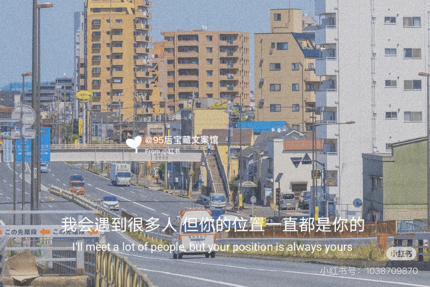 MỘT TÔ XÁN XÁN MẠNH MẼ